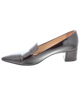 FABIO RUSCONI（ファビオルスコーニ）パンプス 赤 サイズ:EU36(22.5cm位) レディース/2200633088125