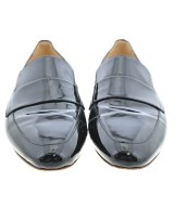 FABIO RUSCONI（ファビオルスコーニ）ドレスシューズ/ローファー 黒 サイズ:EU36(22.5cm位) レディース/2200636993044