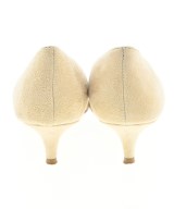 FABIO RUSCONI（ファビオルスコーニ）パンプス ベージュ サイズ:EU36(22.5cm位) レディース/2200646282053