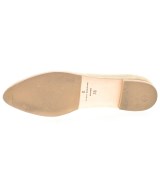 FABIO RUSCONI（ファビオルスコーニ）パンプス ベージュ サイズ:EU38(24.5cm位) レディース/2200634001017