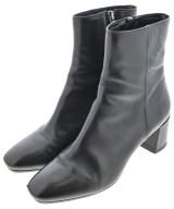 FABIO RUSCONI ブーティ