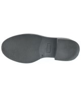 FABIO RUSCONI（ファビオルスコーニ）ドレスシューズ/ローファー 黒 サイズ:EU36(22.5cm位) レディース/2200638742077