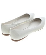 FABIO RUSCONI（ファビオルスコーニ）パンプス グレー サイズ:EU35(21.5cm位) レディース/2200637597548