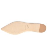 FABIO RUSCONI（ファビオルスコーニ）パンプス グレー サイズ:EU35(21.5cm位) レディース/2200637597548