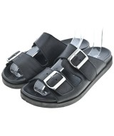 FABIO RUSCONI サンダル