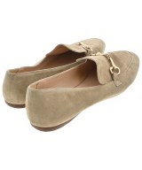 FABIO RUSCONI（ファビオルスコーニ）パンプス ベージュ サイズ:EU37(23.5cm位) レディース/2200649876013