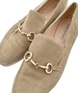 FABIO RUSCONI（ファビオルスコーニ）パンプス ベージュ サイズ:EU37(23.5cm位) レディース/2200649876013