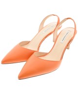 FABIO RUSCONI サンダル