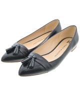 FABIO RUSCONI パンプス