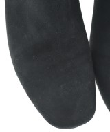 FABIO RUSCONI（ファビオルスコーニ）ブーツ 黒 サイズ:EU36(22.5cm位) レディース/2200640067144