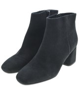 FABIO RUSCONI ブーツ