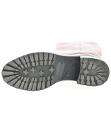 FABIO RUSCONI（ファビオルスコーニ）ブーツ 茶 サイズ:EU36(22.5cm位) レディース/2200640532154