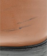 FABIO RUSCONI（ファビオルスコーニ）ブーツ 茶 サイズ:EU36(22.5cm位) レディース/2200640532154