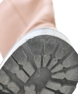 FABIO RUSCONI（ファビオルスコーニ）ブーツ 茶 サイズ:EU36(22.5cm位) レディース/2200640532154