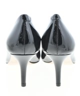 FABIO RUSCONI（ファビオルスコーニ）パンプス 黒 サイズ:EU36 1/2(23cm位) レディース/2200651533010