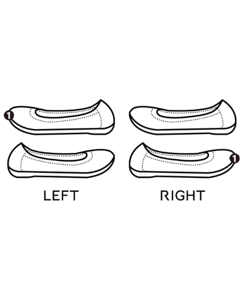 FABIO RUSCONI（ファビオルスコーニ）パンプス 赤 サイズ:EU38(24.5cm位) レディース/2200643666092