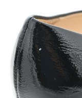 FABIO RUSCONI（ファビオルスコーニ）パンプス 黒 サイズ:EU36(22.5cm位) レディース/2200644644082