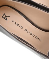 FABIO RUSCONI（ファビオルスコーニ）パンプス 茶 サイズ:EU37(23.5cm位) レディース/2200703945587
