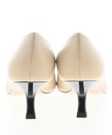 FABIO RUSCONI（ファビオルスコーニ）パンプス ベージュ サイズ:EU36(22.5cm位) レディース/2200703945617