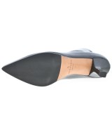 FABIO RUSCONI（ファビオルスコーニ）ブーツ 黒 サイズ:EU37(23.5cm位) レディース/2200703946423