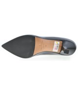 FABIO RUSCONI（ファビオルスコーニ）ブーツ 黒 サイズ:EU39(25.5cm位) レディース/2200703947369