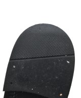 FABIO RUSCONI（ファビオルスコーニ）ブーツ 黒 サイズ:EU39(25.5cm位) レディース/2200701645083