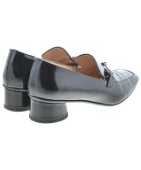 FABIO RUSCONI（ファビオルスコーニ）ビジネス・ドレスシューズ 黒 サイズ:EU36 1/2(23cm位) レディース/2200705693011