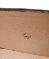 FABIO RUSCONI（ファビオルスコーニ）ビジネス・ドレスシューズ 黒 サイズ:EU36 1/2(23cm位) レディース/2200705693011