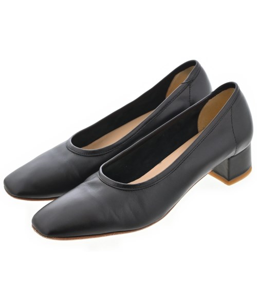 FABIO RUSCONI(ファビオルスコーニ)のパンプス サイズ:EU36(22.5cm位) 5,200円