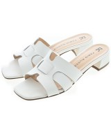 FABIO RUSCONI サンダル