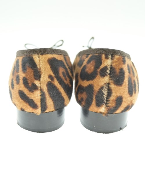 FABIO RUSCONI（ファビオルスコーニ）パンプス ベージュ サイズ:EU35(21.5cm位) レディース/2200652626124