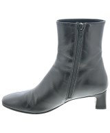 FABIO RUSCONI（ファビオルスコーニ）ブーツ 黒 サイズ:EU36(22.5cm位) レディース/2200664427047