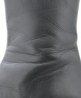 FABIO RUSCONI（ファビオルスコーニ）ブーツ 黒 サイズ:EU36(22.5cm位) レディース/2200664427047