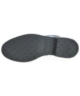 FABIO RUSCONI（ファビオルスコーニ）ブーツ 黒 サイズ:EU37(23.5cm位) レディース/2200662359029