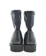 FABIO RUSCONI（ファビオルスコーニ）ブーツ 黒 サイズ:EU37(23.5cm位) レディース/2200662359029