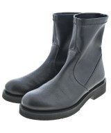 FABIO RUSCONI ブーツ