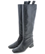 FABIO RUSCONI ブーツ