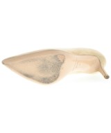 FABIO RUSCONI（ファビオルスコーニ）パンプス ベージュ サイズ:EU36(22.5cm位) レディース/2200664295035