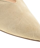 FABIO RUSCONI（ファビオルスコーニ）パンプス ベージュ サイズ:EU36(22.5cm位) レディース/2200664295035