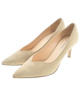 FABIO RUSCONI パンプス