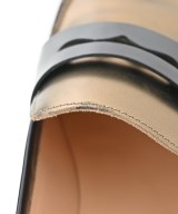 FABIO RUSCONI（ファビオルスコーニ）ドレスシューズ/ローファー 茶 サイズ:EU37(23.5cm位) レディース/2200664477073