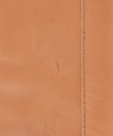 FABIO RUSCONI（ファビオルスコーニ）ブーツ 茶 サイズ:EU37(23.5cm位) レディース/2200650966017