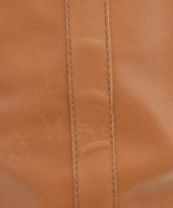 FABIO RUSCONI（ファビオルスコーニ）ブーツ 茶 サイズ:EU37(23.5cm位) レディース/2200650966017