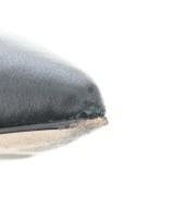 FABIO RUSCONI（ファビオルスコーニ）パンプス 黒 サイズ:EU35 1/2(22cm位) レディース/2200667254022