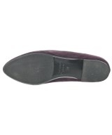 FABIO RUSCONI（ファビオルスコーニ）パンプス 茶 サイズ:EU38(24.5cm位) レディース/2200671118105