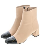 FABIO RUSCONI ブーツ