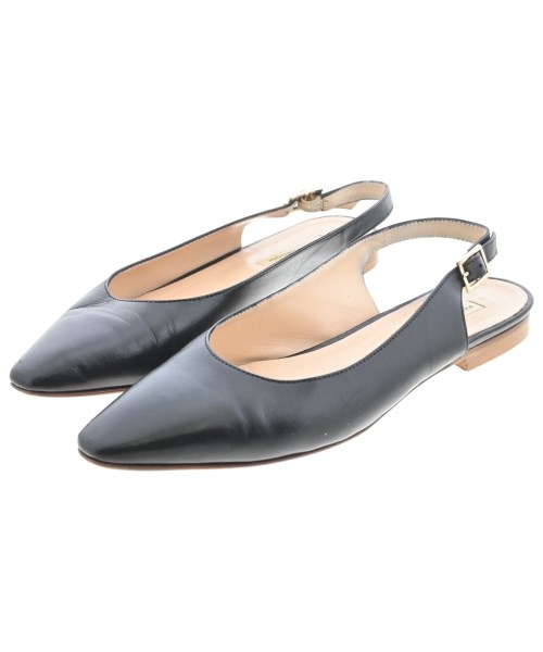 FABIO RUSCONI(ファビオルスコーニ)のパンプス サイズ:EU36 1/2(23cm位) 4,800円