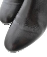 FABIO RUSCONI（ファビオルスコーニ）ブーツ 黒 サイズ:EU37(23.5cm位) レディース/2200720543308