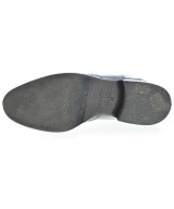 FABIO RUSCONI（ファビオルスコーニ）ブーツ 黒 サイズ:EU36(22.5cm位) レディース/2200683111118