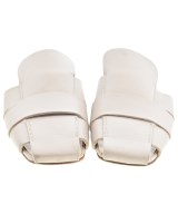 FABIO RUSCONI（ファビオルスコーニ）サンダル ベージュ サイズ:EU35(21.5cm位) レディース/2200685214107